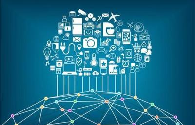 Ooredoo 推出快速家庭互聯(lián)網(wǎng)計(jì)劃，提供雙周末數(shù)據(jù)福利