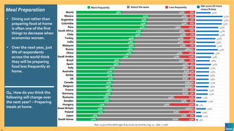 互聯(lián)網(wǎng)數(shù)據(jù)資訊中心199it 解讀數(shù)據(jù)時(shí)代的價(jià)值與未來(lái)
