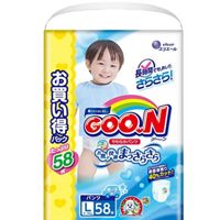 海淘囤貨好時(shí)節(jié) 日本亞馬遜人氣日用品促銷，花王、明治、吉列等滿三件立享8折