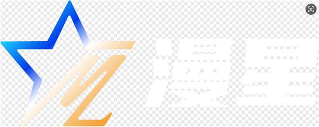 探索北京漫星公司 創新與服務的閃耀之星，深耕針紡織品及原料銷售