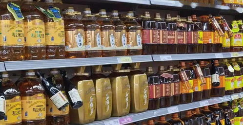 春節(jié)市場(chǎng)供需兩旺 民生商品供應(yīng)充足，針紡織品銷(xiāo)售活躍